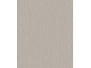 Vliesová tapeta na zeď, hnědo-béžová, textura, 35355, Timber, Marburg