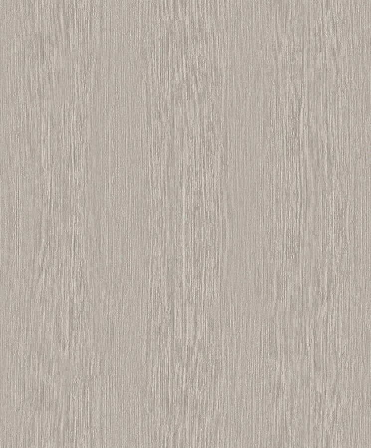 Vliesová tapeta na zeď, hnědo-béžová, textura, 35355, Timber, Marburg - Vliesové tapety