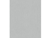 Vliesová tapeta na zeď, šedá, textura, 35353, Timber, Marburg Tapety Yara - Marburg