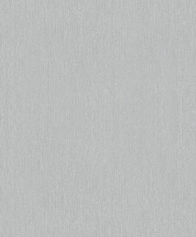 Vliesová tapeta na zeď, šedá, textura, 35353, Timber, Marburg Vliesová tapeta na zeď, šedá, textura, 35353, Timber, Marburg