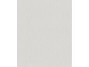 Vliesová tapeta na zeď, šedá, textura, 35352, Timber, Marburg Tapety Yara - Marburg