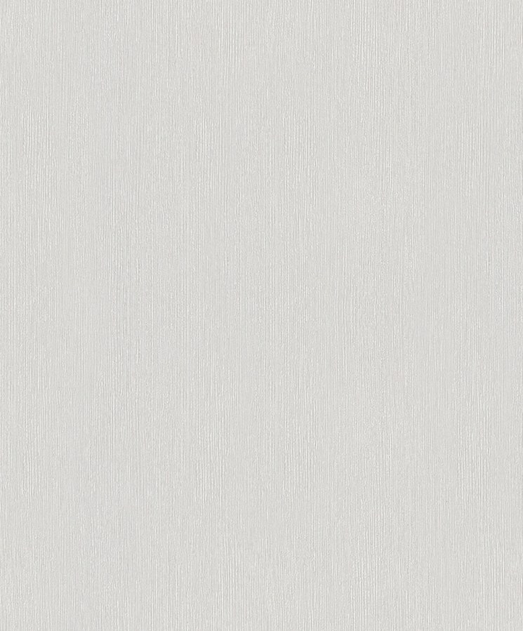 Tapety Yara - Tapety dle materiálu - Vliesové tapety - Vliesová tapeta na zeď, šedá, textura, 35352, Timber, Marburg Vliesová tapeta na zeď, šedá, textura, 35352, Timber, Marburg - Vliesové tapety