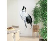 Vliesová fototapeta na zeď, ptáci, volavky, 34594, Kumano, Marburg