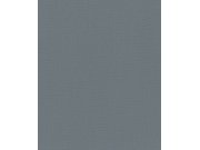 Tapety Yara Tapety dle materiálu Vliesové tapety - Vliesová tapeta na zeď, modrá, látková textura, 345243, Kumano, Marburg Vliesová tapeta na zeď, modrá, látková textura, 345243, Kumano, Marburg