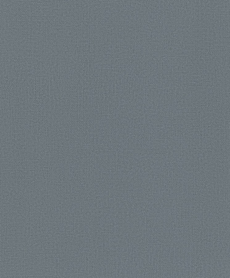 Vliesová tapeta na zeď, modrá, látková textura, 345243, Kumano, Marburg - Vliesové tapety