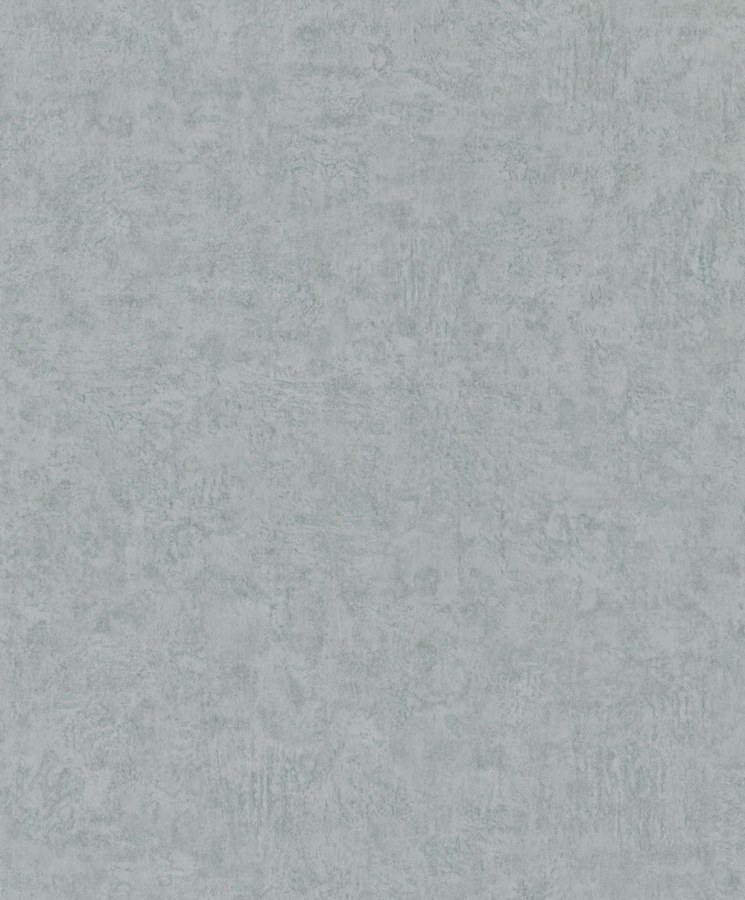 Vliesová tapeta na zeď, šedá, štuk, stěrka, 34523, Kumano, Marburg - Vliesové tapety