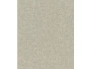 Tapety Yara Tapety dle materiálu Vliesové tapety - Vliesová tapeta na zeď, hnědá, štuk, stěrka, 34522, Kumano, Marburg Vliesová tapeta na zeď, hnědá, štuk, stěrka, 34522, Kumano, Marburg