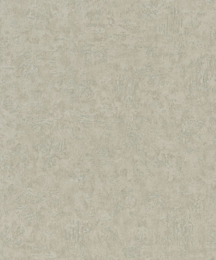 Vliesová tapeta na zeď, hnědá, štuk, stěrka, 34522, Kumano, Marburg - Vliesové tapety