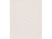 Vliesová tapeta na zeď, béžová, štuk, stěrka, 34521, Kumano, Marburg