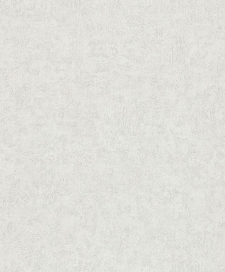 Vliesová tapeta na zeď, šedo-béžová, štuk, stěrka, 34519, Kumano, Marburg - Vliesové tapety