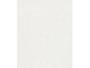 Vliesová tapeta na zeď, bílá, štuk, stěrka, 34517, Kumano, Marburg