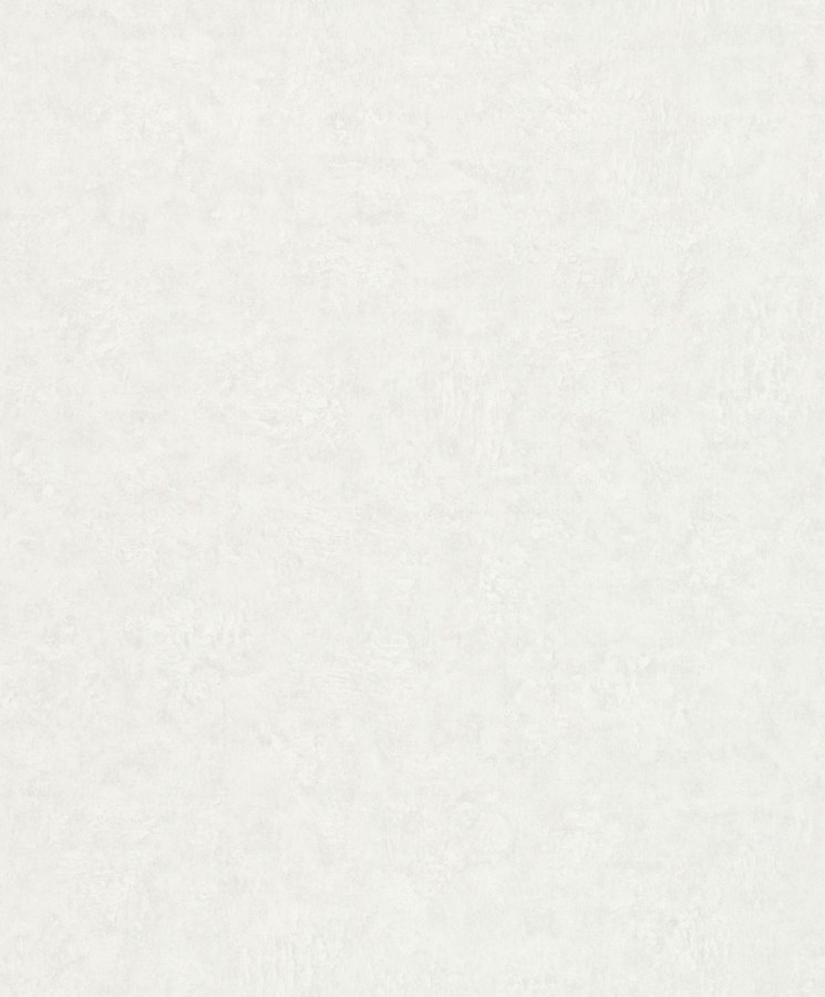 Tapety Yara - Tapety dle materiálu - Vliesové tapety - Vliesová tapeta na zeď, bílá, štuk, stěrka, 34517, Kumano, Marburg Vliesová tapeta na zeď, bílá, štuk, stěrka, 34517, Kumano, Marburg - Vliesové tapety