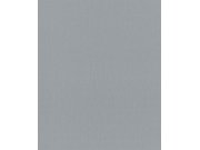 Vliesová tapeta na zeď, šedá, mačkaná látková textura, 34506, Kumano, Marburg Tapety Yara - Marburg