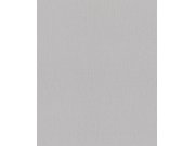 Vliesová tapeta na zeď, šedá, mačkaná látková textura, 34504, Kumano, Marburg Tapety Yara - Marburg