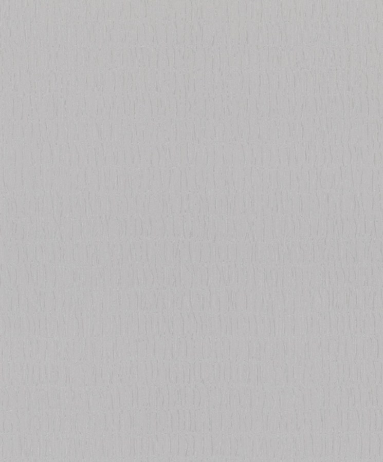 Vliesová tapeta na zeď, šedá, mačkaná látková textura, 34504, Kumano, Marburg - Vliesové tapety