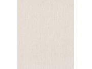 Vliesová tapeta na zeď, béžová, mačkaná látková textura, 34502, Kumano, Marburg Tapety Yara - Marburg