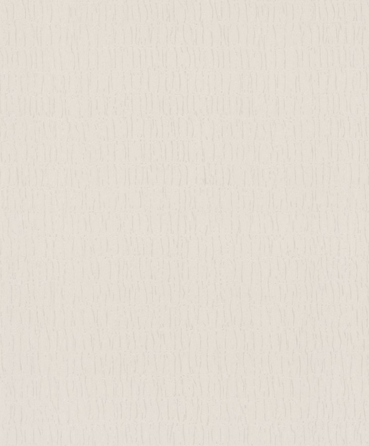 Vliesová tapeta na zeď, béžová, mačkaná látková textura, 34502, Kumano, Marburg - Vliesové tapety