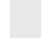 Tapety Yara Tapety dle materiálu Vliesové tapety - Vliesová tapeta na zeď, bílá, mačkaná látková textura, 34501, Kumano, Marburg Vliesová tapeta na zeď, bílá, mačkaná látková textura, 34501, Kumano, Marburg
