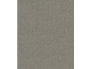 Vliesová tapeta na zeď, šedá, textura, 35552, Ritus, Marburg