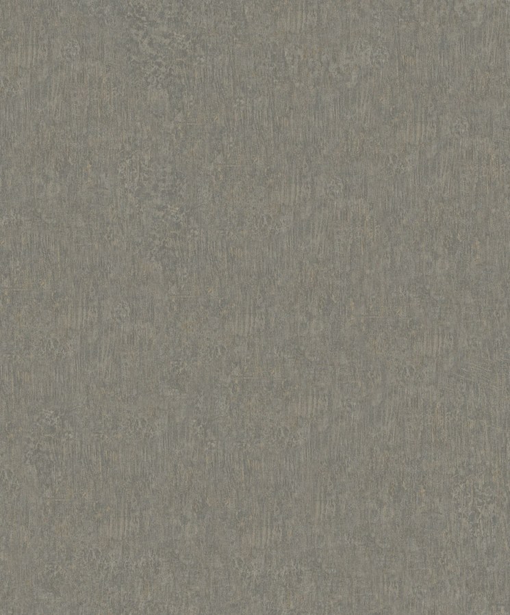 Vliesová tapeta na zeď, šedá, textura, 35552, Ritus, Marburg - Vliesové tapety