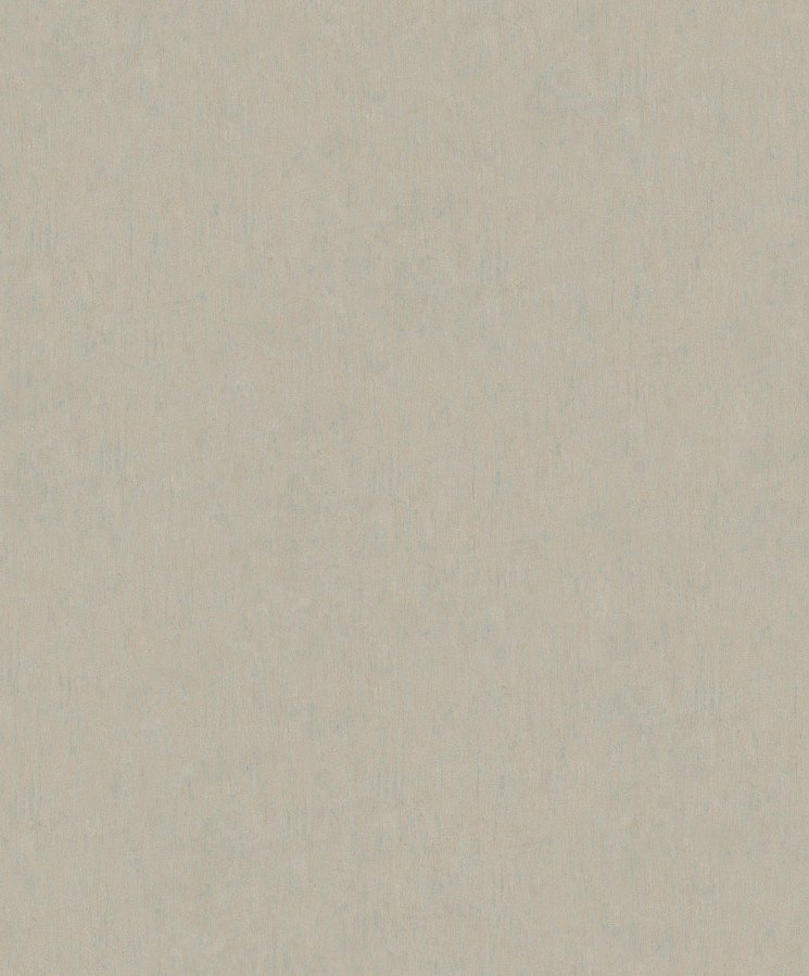 Vliesová tapeta na zeď, béžová, textura, 35550, Ritus, Marburg - Vliesové tapety