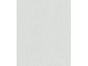 Vliesová tapeta na zeď, šedá, textura, 35549, Ritus, Marburg Tapety Yara - Marburg