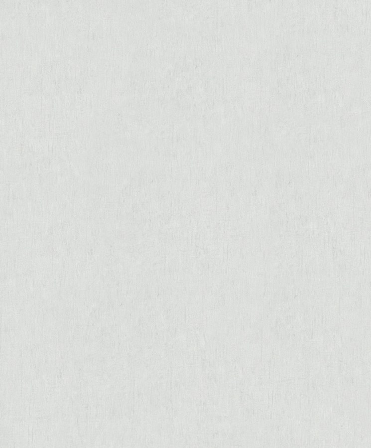Vliesová tapeta na zeď, šedá, textura, 35549, Ritus, Marburg - Vliesové tapety