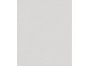 Vliesová tapeta na zeď, šedá, textura, 35548, Ritus, Marburg