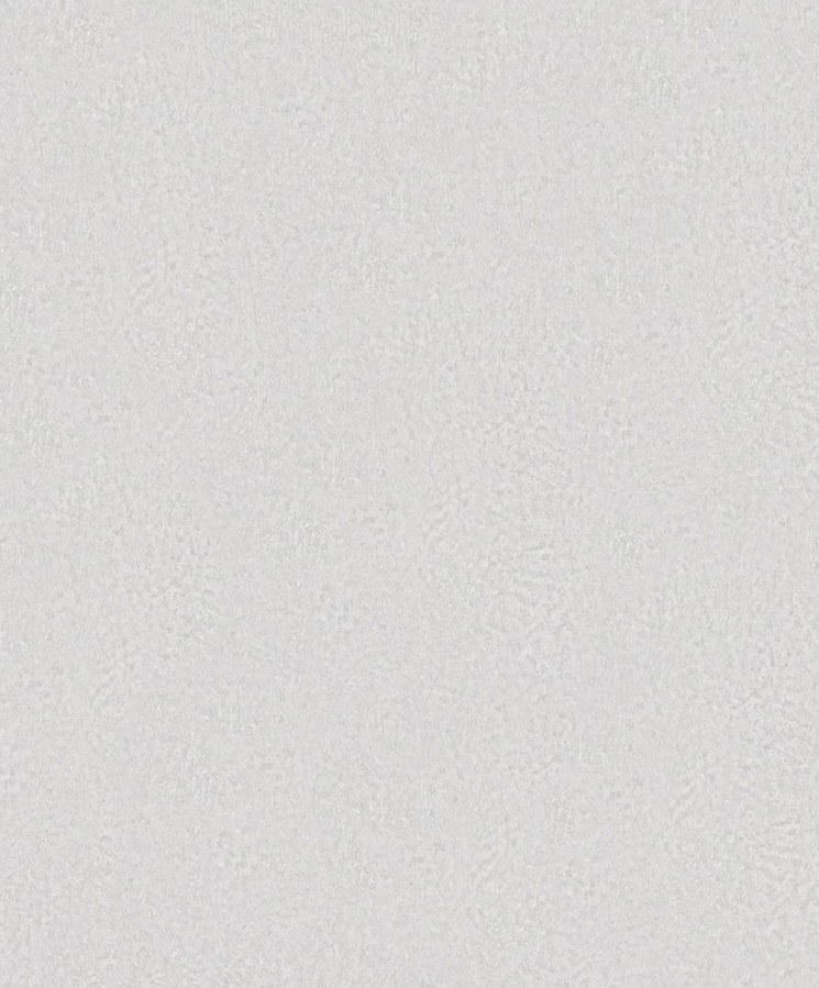 Vliesová tapeta na zeď, šedá, textura, 35548, Ritus, Marburg Vliesová tapeta na zeď, šedá, textura, 35548, Ritus, Marburg
