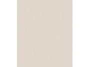 Vliesová tapeta na zeď, béžová, textura, 35547, Ritus, Marburg