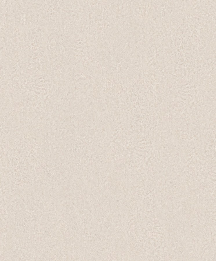 Vliesová tapeta na zeď, béžová, textura, 35547, Ritus, Marburg - Vliesové tapety