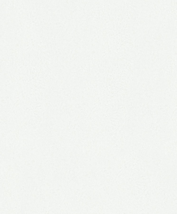 Vliesová tapeta na zeď, bílá, textura, 35546, Ritus, Marburg - Vliesové tapety
