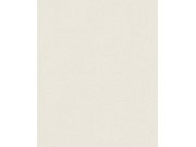 Vliesová tapeta na zeď, krémová, textura, 35545, Ritus, Marburg