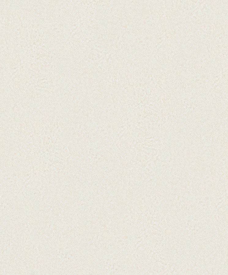 Vliesová tapeta na zeď, krémová, textura, 35545, Ritus, Marburg - Vliesové tapety