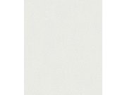 Vliesová tapeta na zeď, bílo-šedá, textura, 35544, Ritus, Marburg