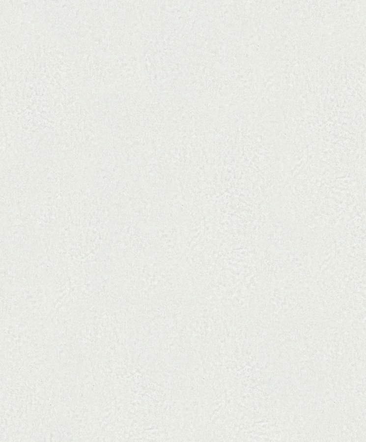 Vliesová tapeta na zeď, bílo-šedá, textura, 35544, Ritus, Marburg - Vliesové tapety