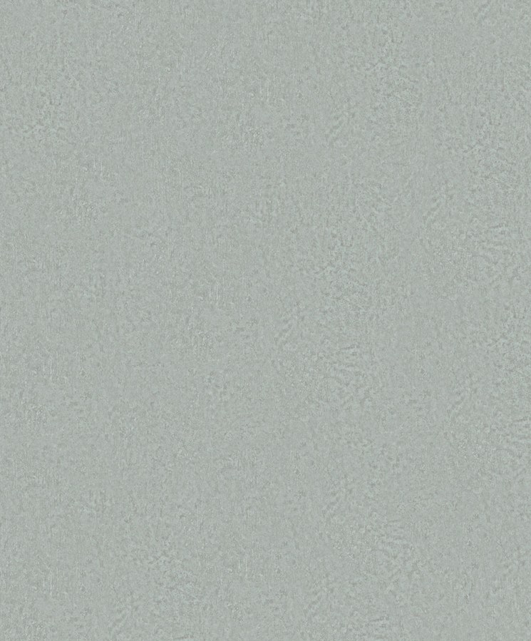 Vliesová tapeta na zeď, šedo-modrá, textura, 35543, Ritus, Marburg - Vliesové tapety