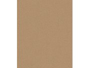 Vliesová tapeta na zeď, hnědá, textura, 35542, Ritus, Marburg