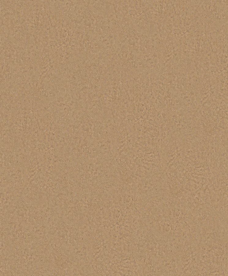 Vliesová tapeta na zeď, hnědá, textura, 35542, Ritus, Marburg - Vliesové tapety