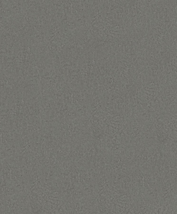 Vliesová tapeta na zeď, šedá, textura, 35541, Ritus, Marburg Vliesová tapeta na zeď, šedá, textura, 35541, Ritus, Marburg