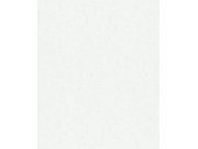 Geometrická vliesová tapeta na zeď, bílá, 35537, Ritus, Marburg