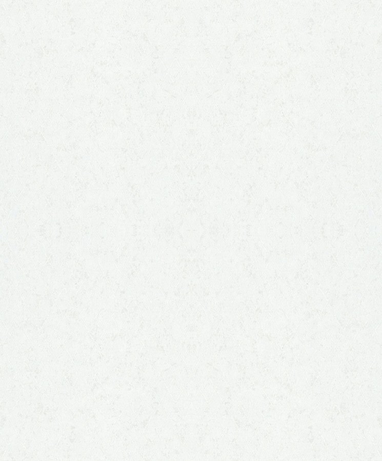 Tapety Yara - Tapety dle materiálu - Vliesové tapety - Geometrická vliesová tapeta na zeď, bílá, 35537, Ritus, Marburg Geometrická vliesová tapeta na zeď, bílá, 35537, Ritus, Marburg - Vliesové tapety