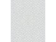 Geometrická vliesová tapeta na zeď, šedá, 35536, Ritus, Marburg