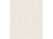 Geometrická vliesová tapeta na zeď, krémová, 35535, Ritus, Marburg