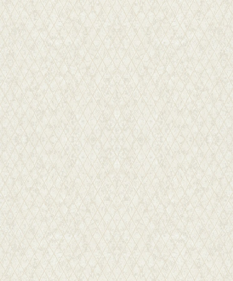 Geometrická vliesová tapeta na zeď, krémová, 35535, Ritus, Marburg - Vliesové tapety