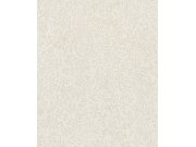 Vliesová tapeta na zeď, krémová, ornamenty, 35531, Ritus, Marburg