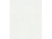 Tapety Yara Tapety dle materiálu Vliesové tapety - Vliesová tapeta na zeď, bílá, ornamenty, 35530, Ritus, Marburg Vliesová tapeta na zeď, bílá, ornamenty, 35530, Ritus, Marburg