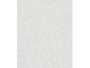 Vliesová tapeta na zeď, šedá, ornamenty, 35529, Ritus, Marburg