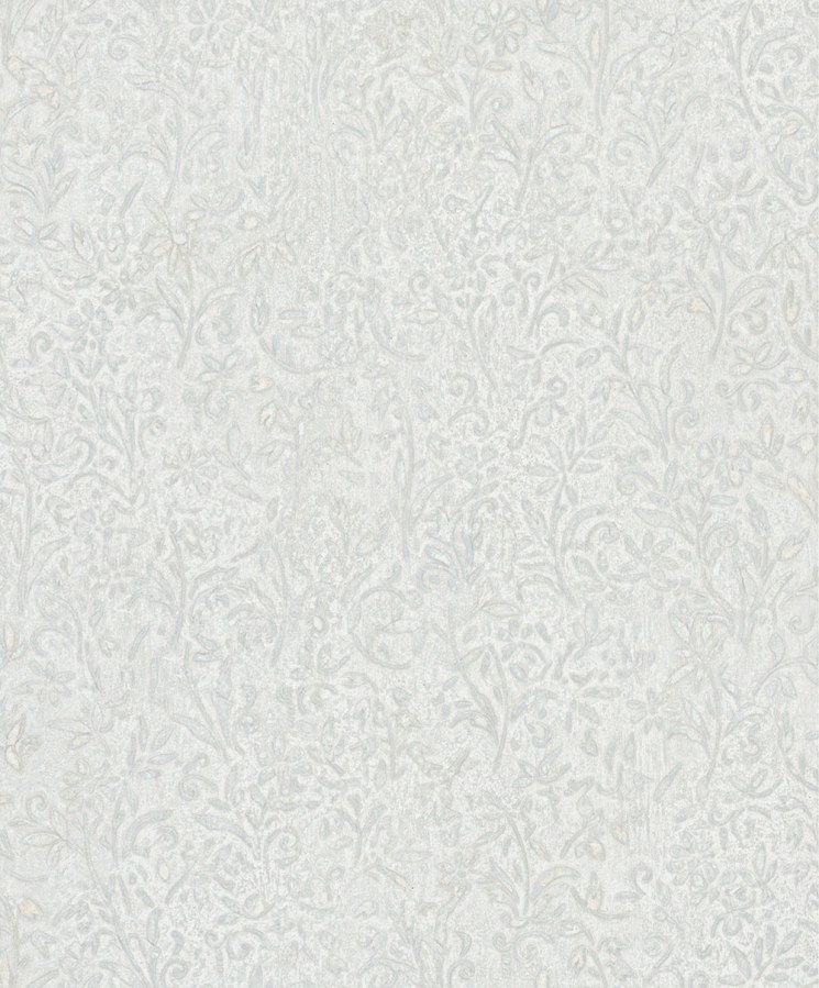 Vliesová tapeta na zeď, šedá, ornamenty, 35529, Ritus, Marburg - Vliesové tapety