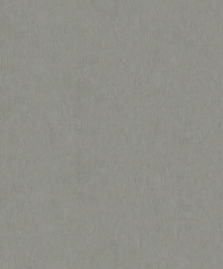 Vliesová tapeta na zeď, šedá, textura, 35528, Ritus, Marburg Vliesová tapeta na zeď, šedá, textura, 35528, Ritus, Marburg
